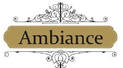 Ambiance