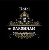 Hotel Shree Darshnam
