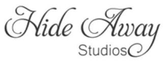 Hide Away Studios
