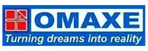 Omaxe
