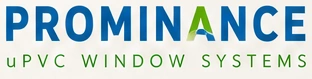 PROMINANCE uPVC Window Systems