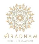 Shri Radham