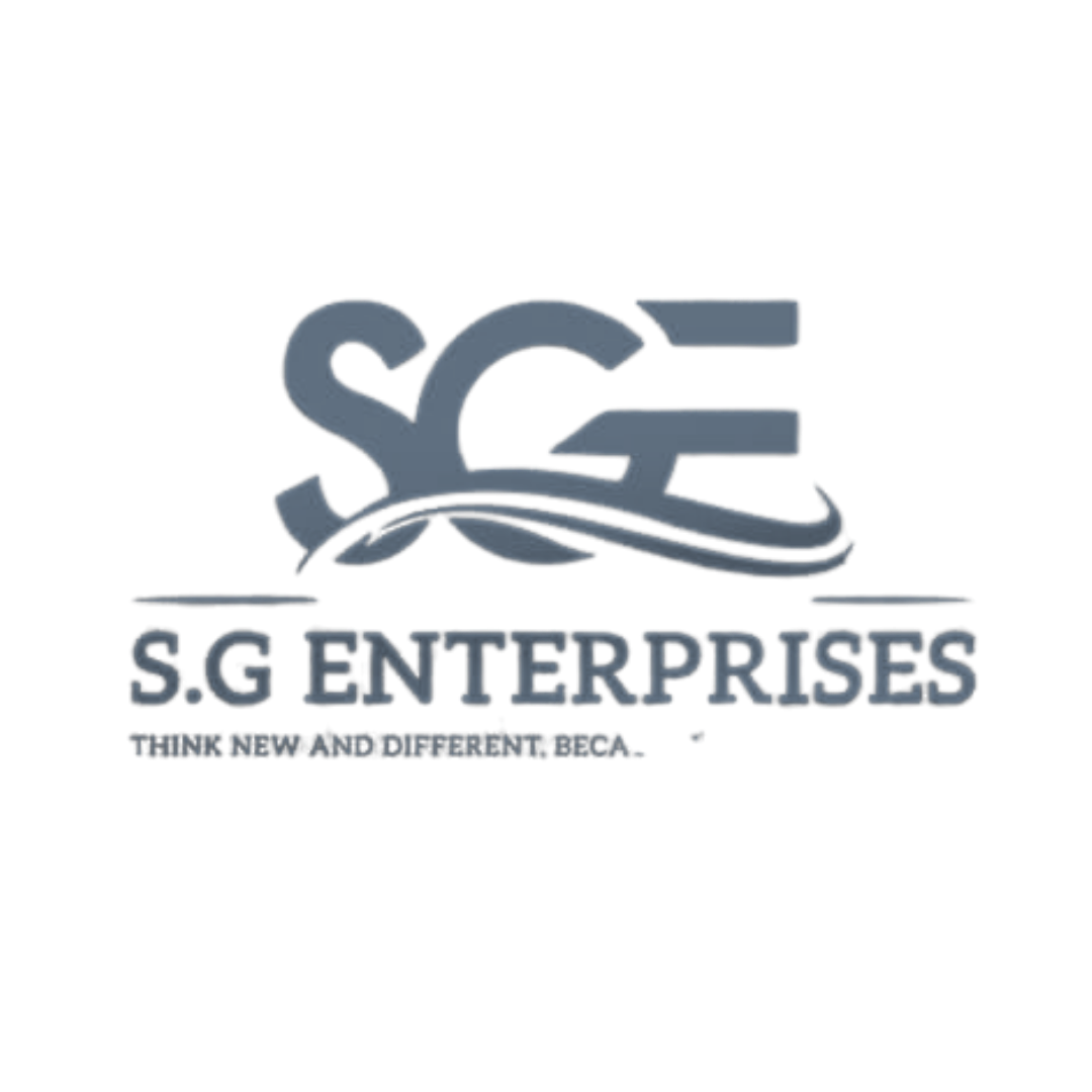 Shri Ganesh Enterprises
